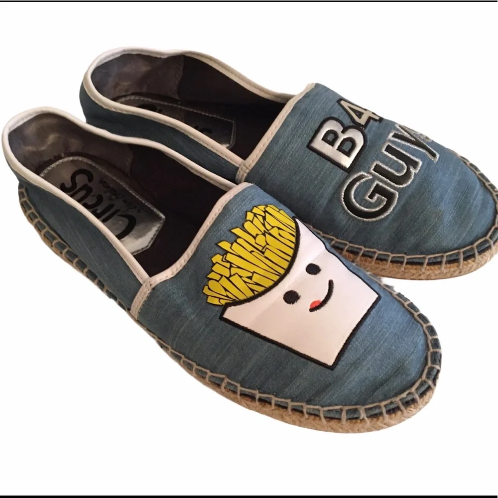 Circus by Sam Edelman Leni 
